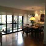 Apartamento à venda com 3 suítes em Jardim Ampliação, São Paulo, SP