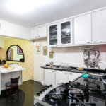 Casa à venda com 3 quartos, sendo 1 suíte, em Parque das Nações, Santo André, SP