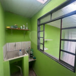 Casa à venda com 4 quartos em Vila São Paulo, Tatuí, SP