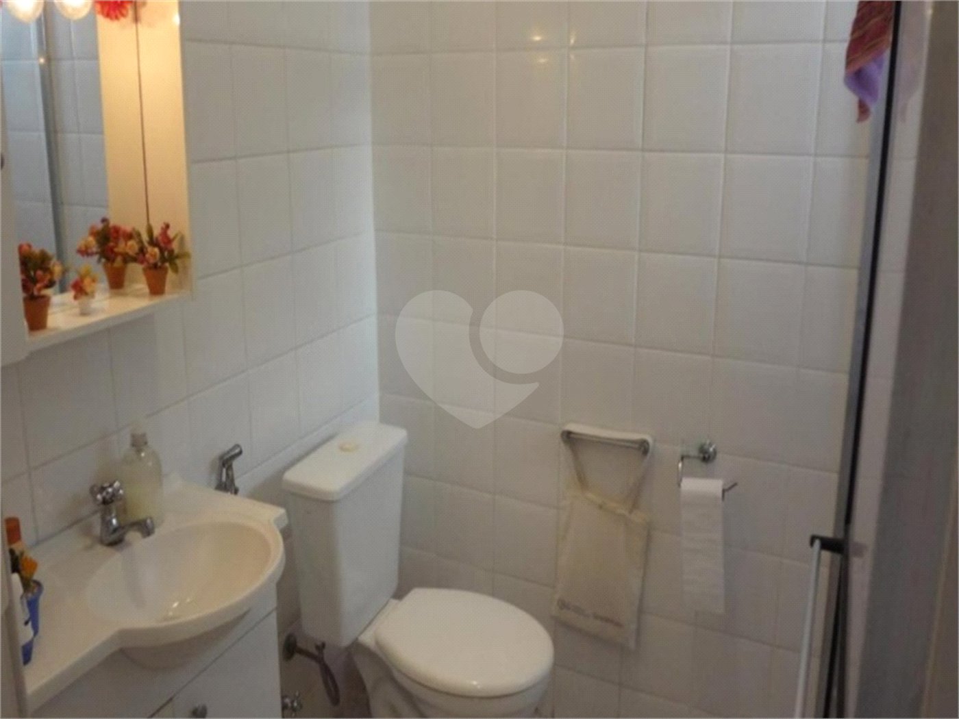 Sobrado à venda com 4 quartos, sendo 2 suítes, em Belenzinho, São Paulo, SP