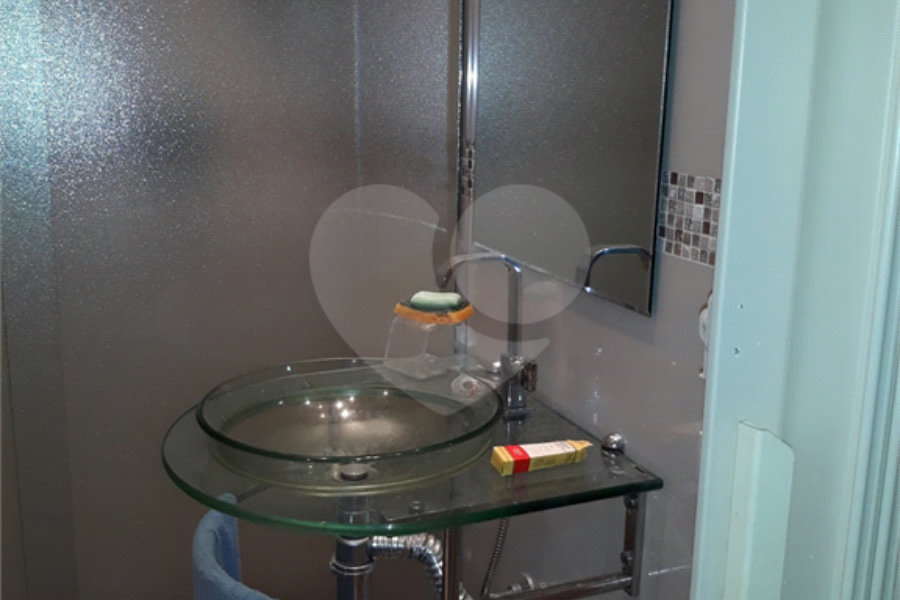 Casa Térrea à venda com 2 quartos, sendo 1 suíte, em Tremembé, São Paulo, SP