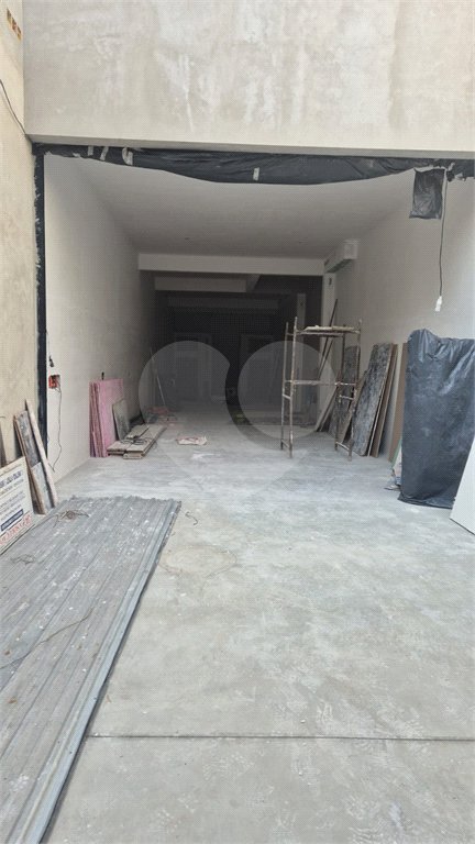 Salão para alugar em Vila Nova Cachoeirinha, São Paulo, SP