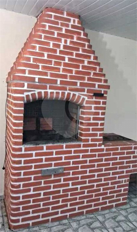 Casa à venda com 3 quartos em Jardim Sorocabano, Sorocaba, SP