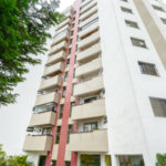 Apartamento à venda com 3 quartos, sendo 1 suíte, em Vila da Saúde, São Paulo, SP