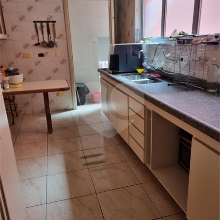 Casa à venda com 5 quartos, sendo 3 suítes, em Vila Nova Caledônia, São Paulo, SP
