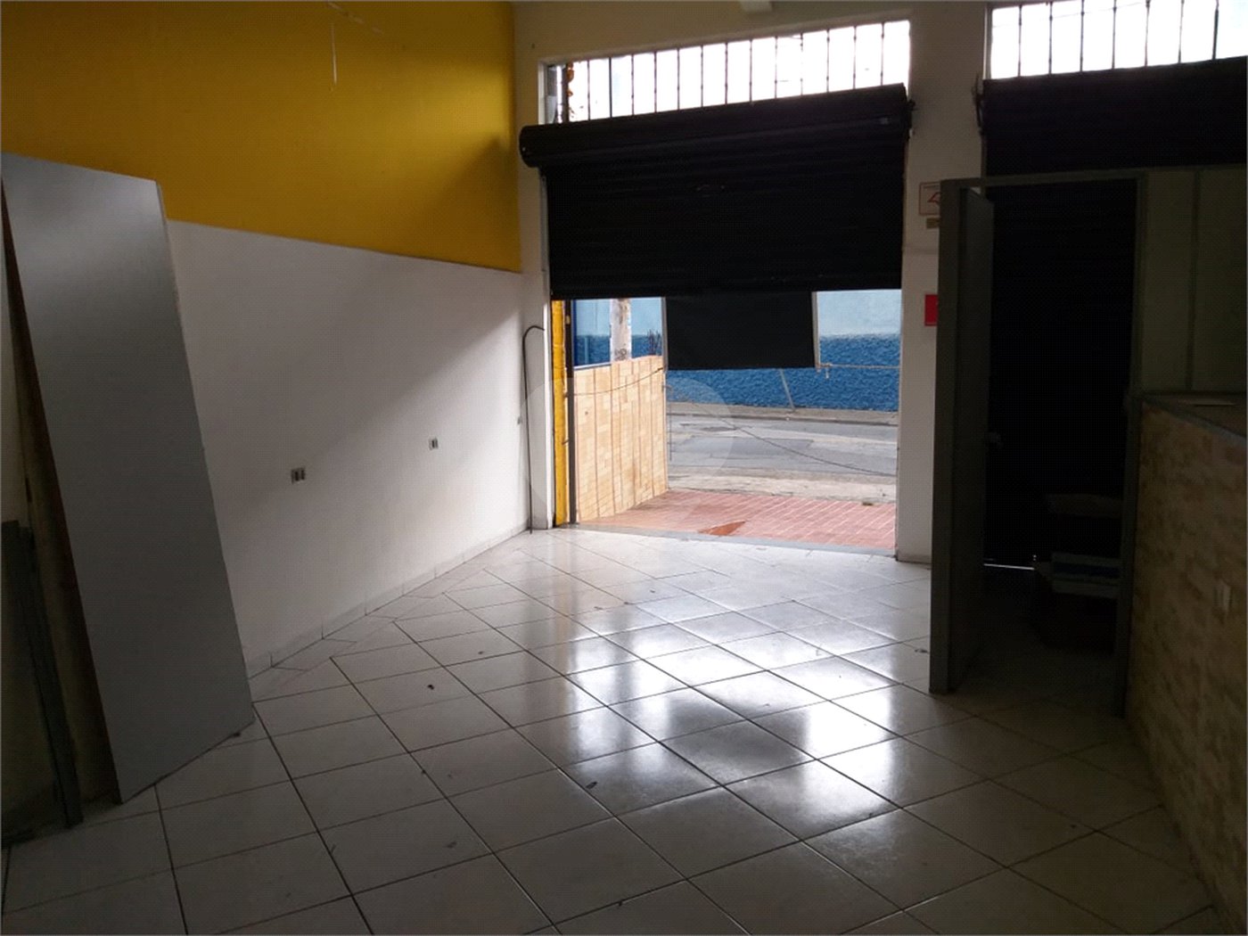Loja à venda em Santana, São Paulo, SP