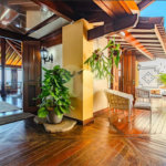 Casa à venda com 4 suítes em Joá, Rio de Janeiro, RJ