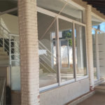 Chácara à venda com 6 quartos, sendo 3 suítes,  em Jardim Alvorada (george Oetterer), Iperó, SP