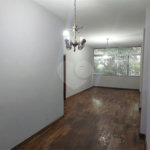Apartamento à venda com 3 quartos em Tijuca, Rio de Janeiro, RJ