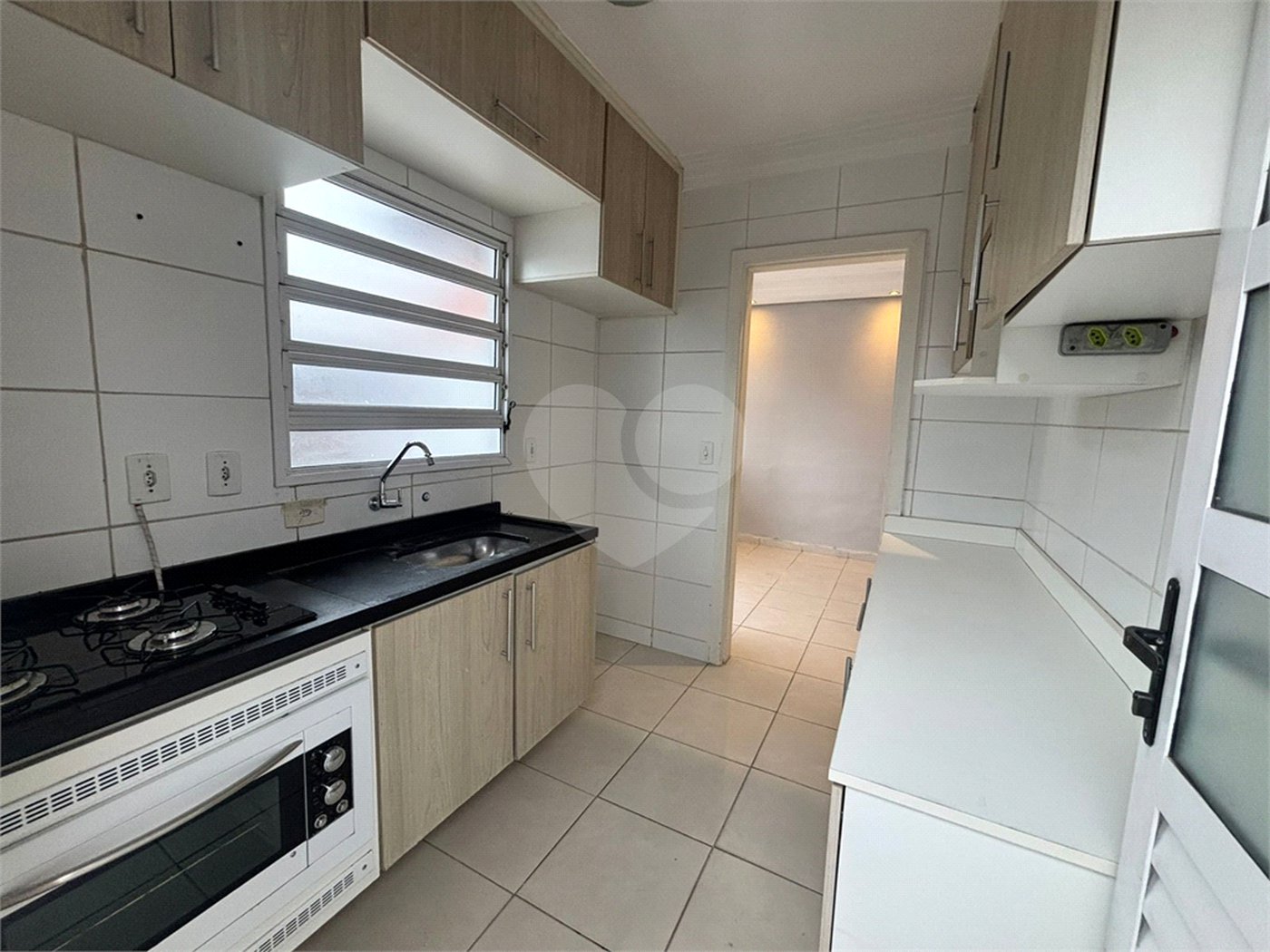 Casa Térrea à venda com 2 quartos, sendo 1 suíte, em Conjunto Residencial Jardim Villagio Torino, Sorocaba, SP