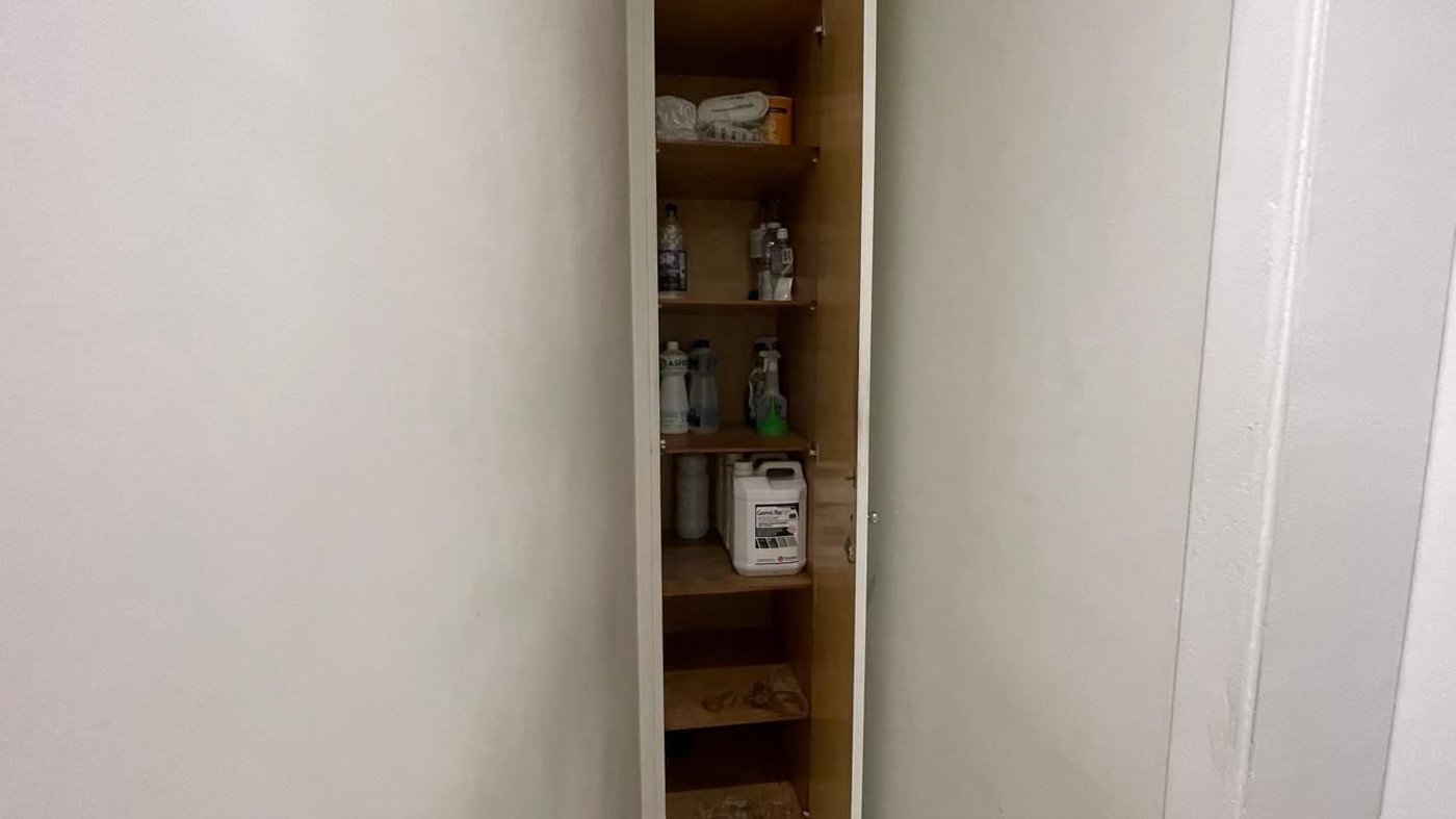 Sala à venda, 72 m² por R$ 640.000,00 - Gonzaga - Santos/SP