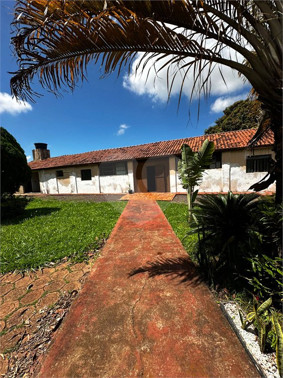 Salão à venda ou para alugar em Jardim Aeroporto, Ponta Porã, MS