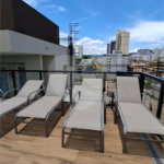 Apartamento à venda com 2 quartos em Jardim São Paulo(zona Norte), São Paulo, SP