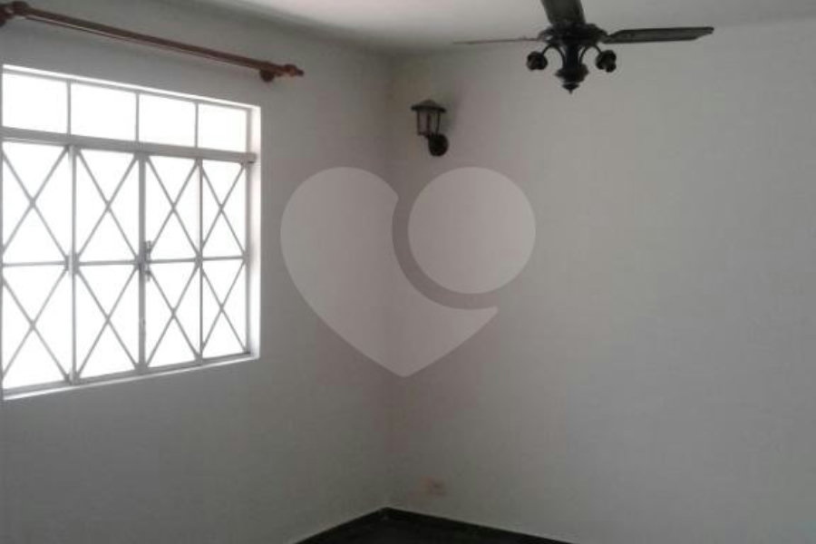 Casa de Vila para alugar com 2 quartos em Santana, São Paulo, SP