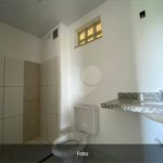Apartamento à venda no bairro Parque Arnold Schimidt - São Carlos/SP