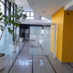Apartamento à venda com 3 quartos, sendo 1 suíte,  no Centro, Mogi das Cruzes, SP