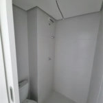 Studio à venda com 1 quarto em Butantã, São Paulo, SP