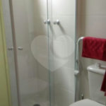 Apartamento à venda com 2 quartos em Vila Nova Cachoeirinha, São Paulo, SP