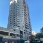 Apartamento à venda com 3 quartos, sendo 1 suíte, em Parque São Jorge, São Paulo, SP