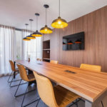 Apartamento para alugar com 1 quarto em Pinheiros, São Paulo, SP