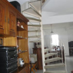 Apartamento à venda com 3 quartos, sendo 1 suíte,  em Mandaqui, São Paulo, SP