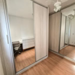 Apartamento à venda com 2 quartos, sendo 1 suíte, em Pinheiros, São Paulo, SP