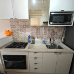 Apartamento à venda com 1 quarto em Vila Cruzeiro, São Paulo, SP