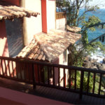 Casa à venda com 4 suítes em Praia Grande (sul da Ilha), Ilhabela, SP