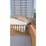 Sobrado à venda com 3 quartos, sendo 1 suíte, em Parada Inglesa, São Paulo, SP