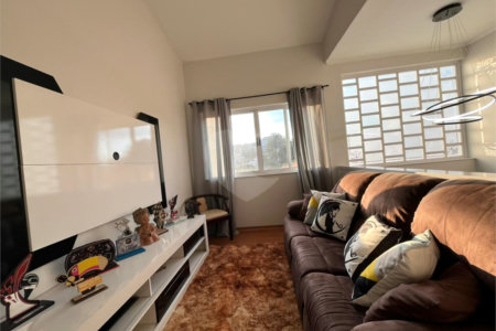Casa à venda com 4 quartos, sendo 1 suíte, em Vila Maria Alta, São Paulo, SP