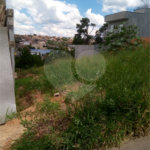 Terreno à venda no Centro, Bom Jesus dos Perdões, SP