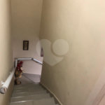 Sobrado à venda com 3 quartos, sendo 1 suíte, em Jardim São Paulo(zona Norte), São Paulo, SP