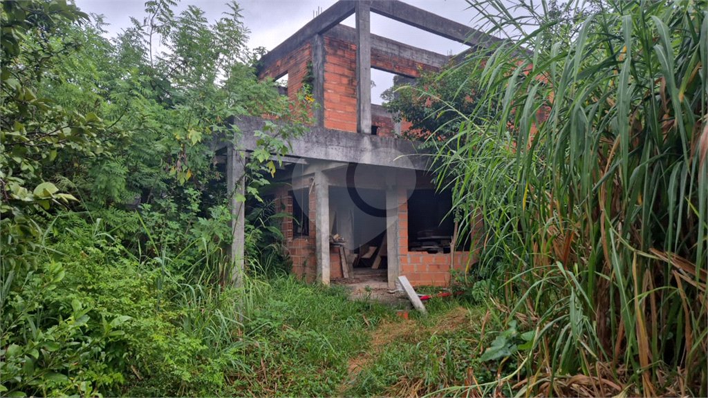Terreno à venda ou para alugar em Horto, São Paulo, SP