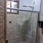 Sobrado à venda com 3 quartos, sendo 2 suítes, em Jardim Residencial Santa Mônica, Araraquara, SP
