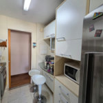 Cobertura à venda com 3 quartos, sendo 1 suíte, em Cidade São Francisco, São Paulo, SP