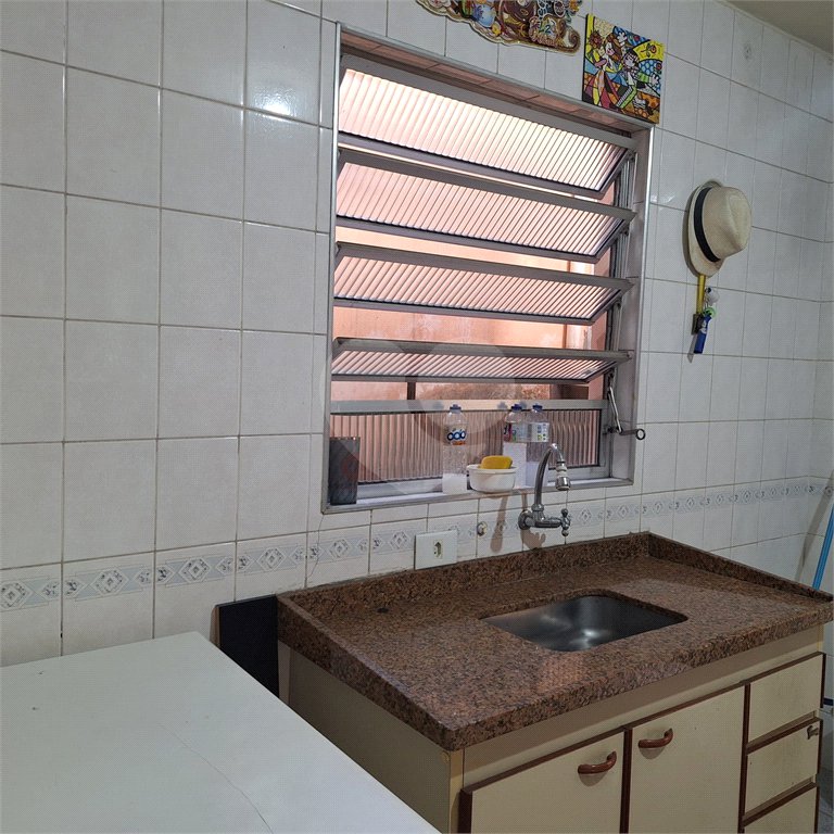 Casa à venda com 2 quartos em Vila Paulicéia, São Paulo, SP