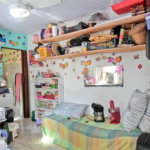 Sobrado à venda com 2 quartos em Tucuruvi, São Paulo, SP