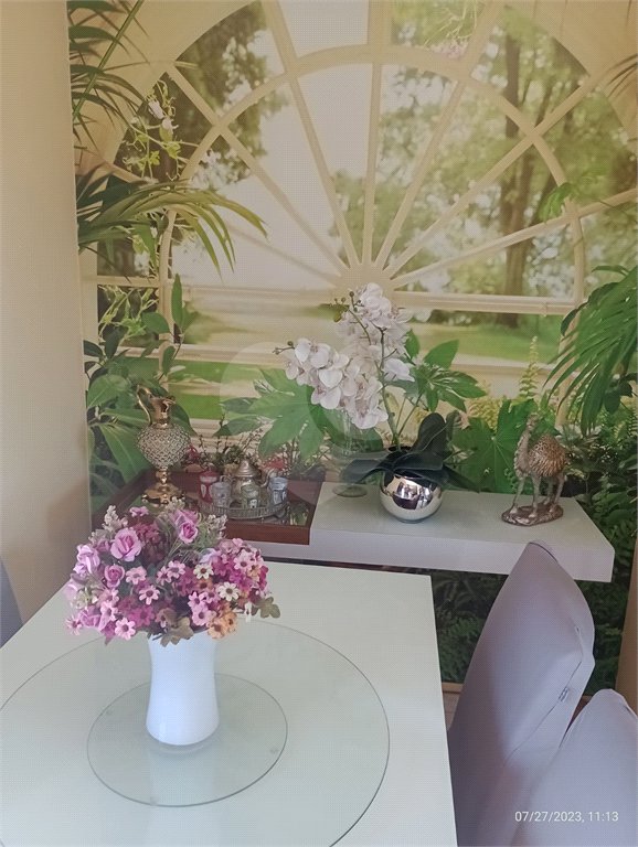 Casa à venda ou para alugar com 3 quartos, sendo 1 suíte, em Campo Grande, Rio de Janeiro, RJ