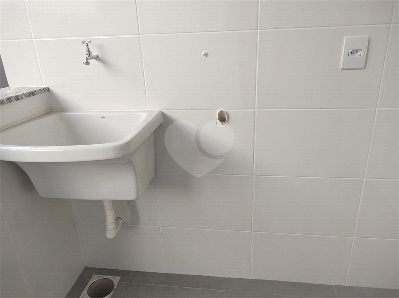 Casa Térrea à venda com 3 suítes em Jardim do Lago, Atibaia, SP