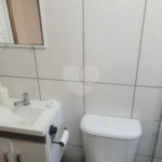 Casa à venda com 3 quartos, sendo 1 suíte, em Jardim Itanguá, Sorocaba, SP