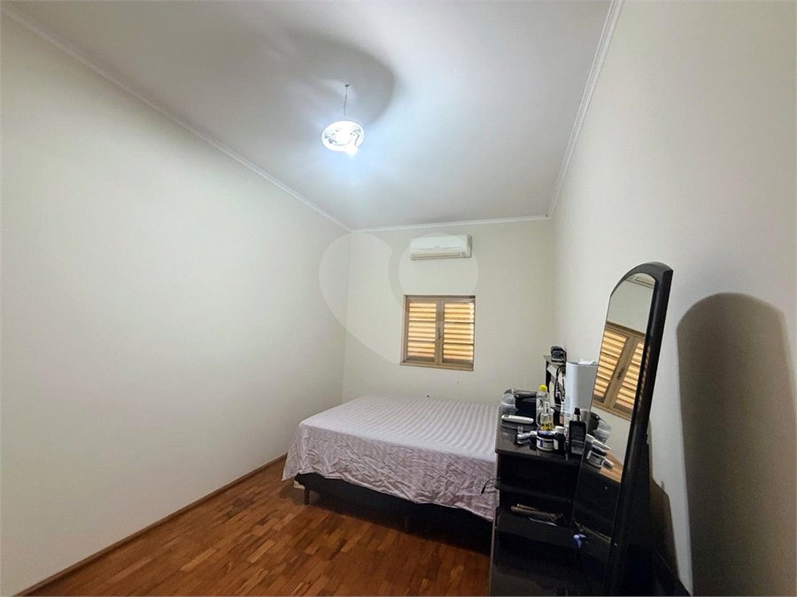 Casa à venda com 4 quartos em Ipiranga, Ribeirão Preto, SP