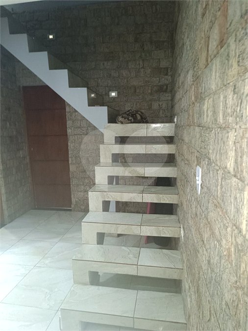 Casa à venda ou para alugar com 2 quartos, sendo 1 suíte, em Paciência, Rio de Janeiro, RJ