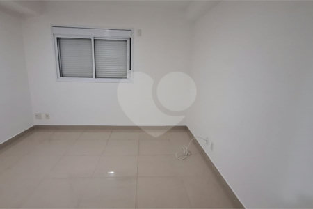 Apartamento à venda com 1 suíte em Pinheiros, São Paulo, SP