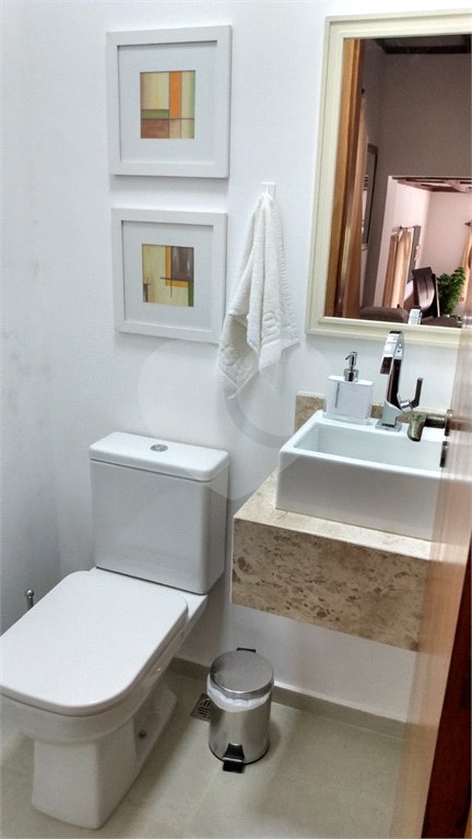 Sítio à venda com 10 quartos no Centro, Piracaia, SP