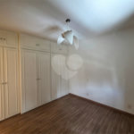 Apartamento à venda com 3 suítes em Vila Uberabinha, São Paulo, SP