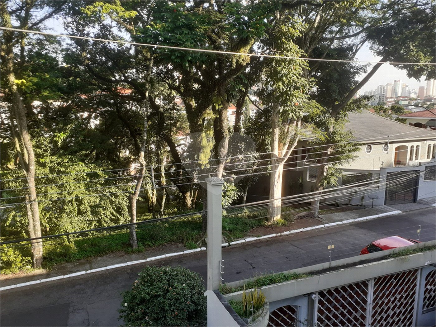 Sobrado à venda com 3 quartos, sendo 1 suíte, em Tucuruvi, São Paulo, SP