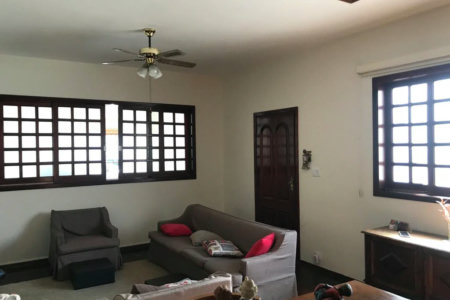 Casa à venda com 2 quartos, sendo 1 suíte,  em Lapa de Baixo, São Paulo, SP