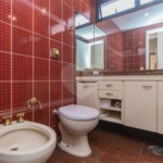 Apartamento à venda com 3 quartos, sendo 1 suíte, em Moema, São Paulo, SP