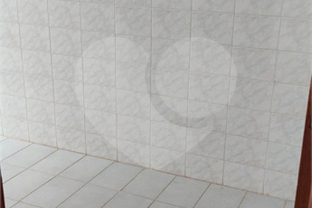 Sobrado à venda com 3 quartos, sendo 1 suíte, em Ressaca, Atibaia, SP