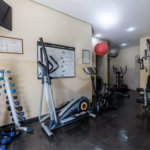 Apartamento à venda com 3 quartos, sendo 1 suíte, em Perdizes, São Paulo, SP